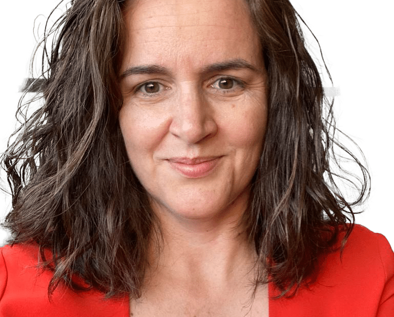 Foto itziar arana 002 e1726783936986