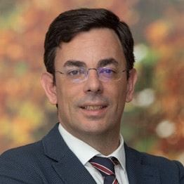 Rodriguez gonzalez martino