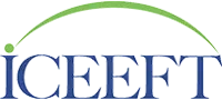ICEEFT
