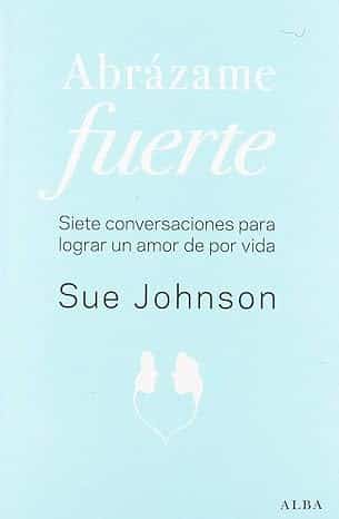 Portadalibroabrazamefuerte