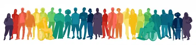 Diversidad de genero sexo y raza en la mancomunidad terapia focalizada en las emociones tfe españa