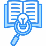 La efectividad de la terapia focalizada en las emociones está validada cientificamente