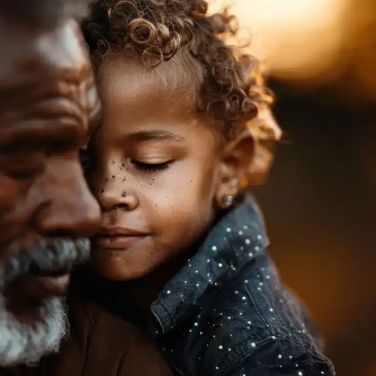 Teoría humanista, sistémica y del apego son la base de la terapia focalizada en las emociones tfe