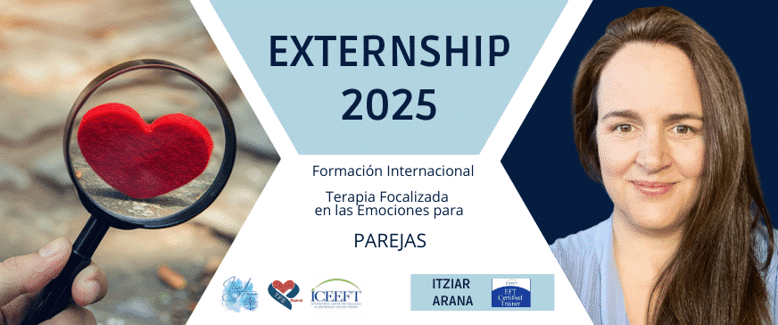 externship en terapia de pareja 218 x 91 px 872 x 364