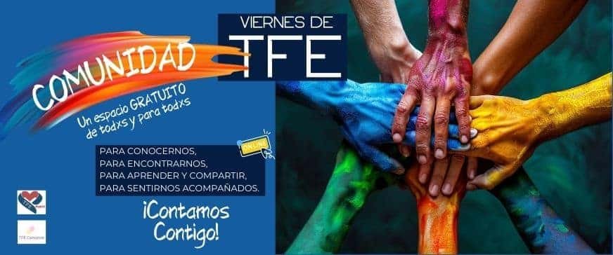 Café TFE