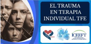 Whatsapp image 2026 03 17 at 23. 18. 43