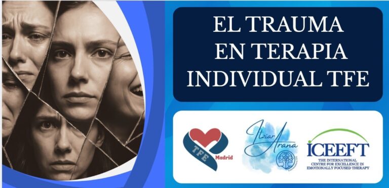 Whatsapp image 2026 03 17 at 23. 18. 43